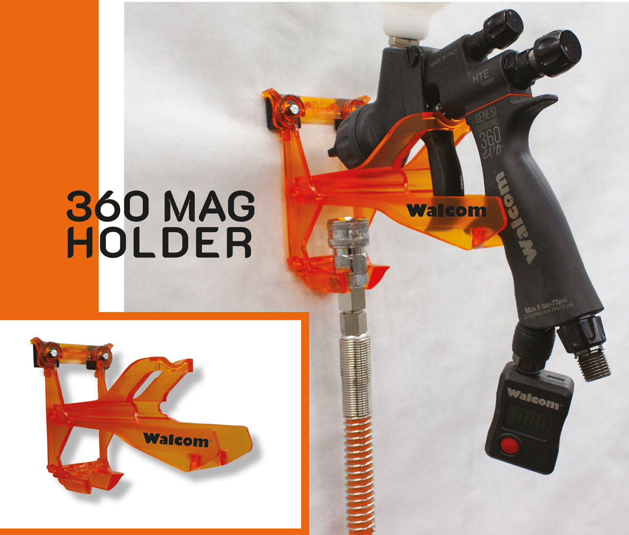 360 MAG HOLDER mag_holder_combo