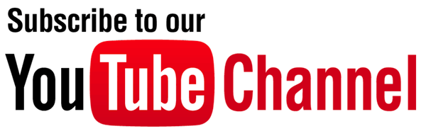 Subscribe to channel